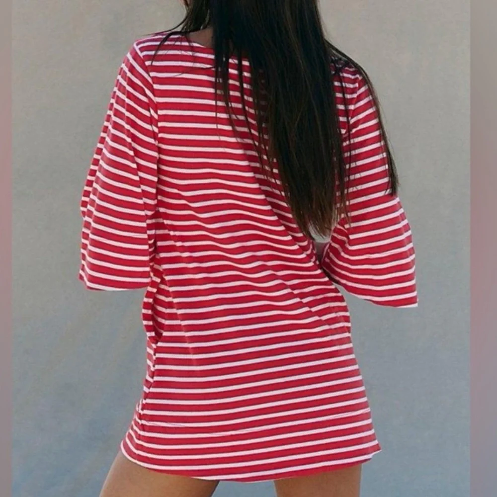 Free People Free Est Charlie Mini Dress - Picture 2 of 15